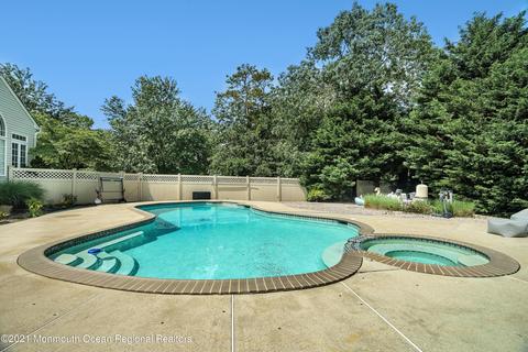 4 Penn Pl, Forked River, NJ 08731 photo 26