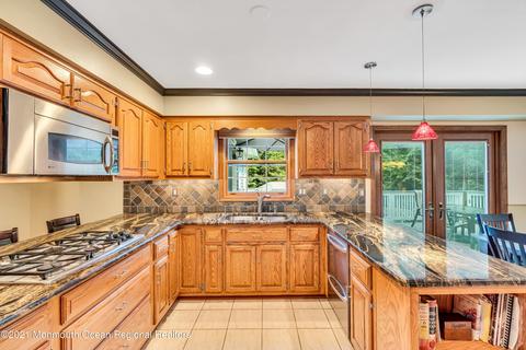 9 Ryans Way, Jackson, NJ 08527 photo 24