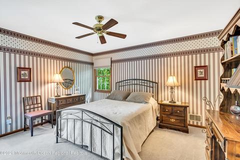 9 Ryans Way, Jackson, NJ 08527 photo 42