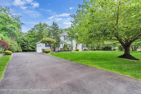 9 Ryans Way, Jackson, NJ 08527 photo 72