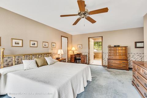 9 Ryans Way, Jackson, NJ 08527 photo 46