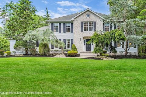 9 Ryans Way, Jackson, NJ 08527 photo 75