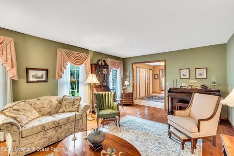 9 Ryans Way, Jackson, NJ 08527 photo 10