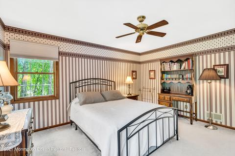 9 Ryans Way, Jackson, NJ 08527 photo 43