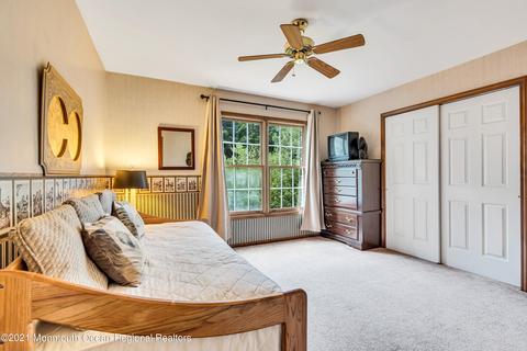 9 Ryans Way, Jackson, NJ 08527 photo 38