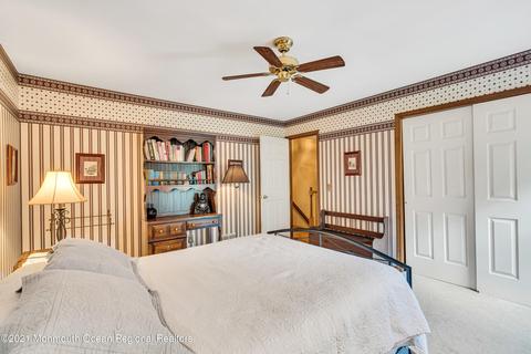 9 Ryans Way, Jackson, NJ 08527 photo 44