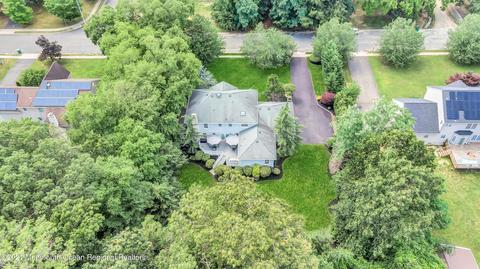 9 Ryans Way, Jackson, NJ 08527 photo 66