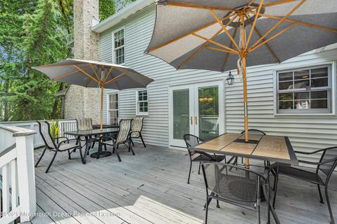 9 Ryans Way, Jackson, NJ 08527 photo 54