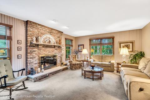 9 Ryans Way, Jackson, NJ 08527 photo 13