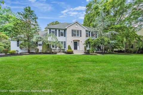 9 Ryans Way, Jackson, NJ 08527 photo 74