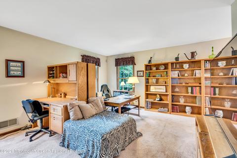 9 Ryans Way, Jackson, NJ 08527 photo 29