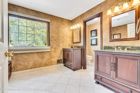 9 Ryans Way, Jackson, NJ 08527 photo 49