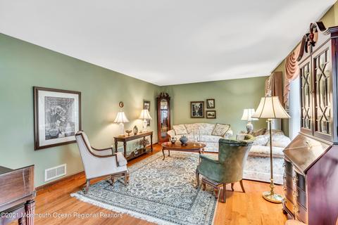 9 Ryans Way, Jackson, NJ 08527 photo 8