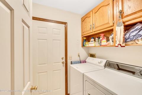 9 Ryans Way, Jackson, NJ 08527 photo 28