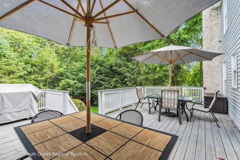 9 Ryans Way, Jackson, NJ 08527 photo 56