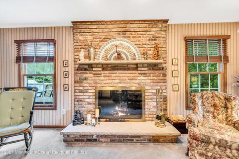 9 Ryans Way, Jackson, NJ 08527 photo 15