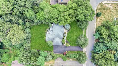 9 Ryans Way, Jackson, NJ 08527 photo 64