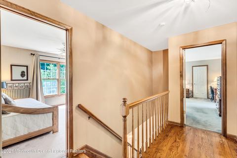 9 Ryans Way, Jackson, NJ 08527 photo 41