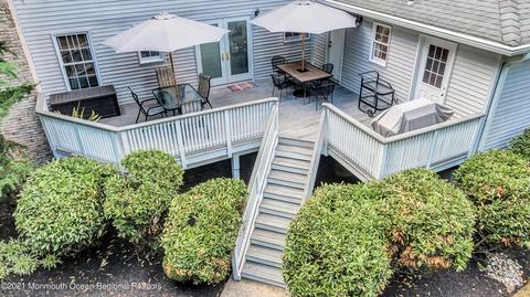 9 Ryans Way, Jackson, NJ 08527 photo 70
