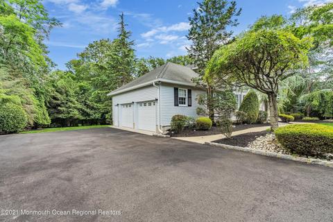 9 Ryans Way, Jackson, NJ 08527 photo 81