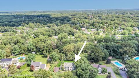 9 Ryans Way, Jackson, NJ 08527 photo 63