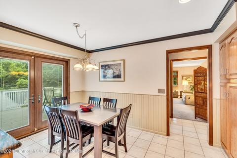 9 Ryans Way, Jackson, NJ 08527 photo 21