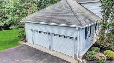 9 Ryans Way, Jackson, NJ 08527 photo 67