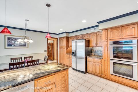 9 Ryans Way, Jackson, NJ 08527 photo 26
