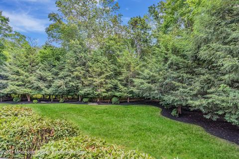 9 Ryans Way, Jackson, NJ 08527 photo 58
