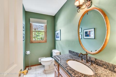 9 Ryans Way, Jackson, NJ 08527 photo 18