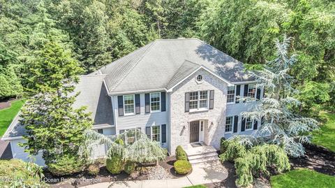 9 Ryans Way, Jackson, NJ 08527 photo 61
