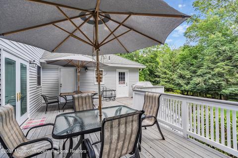 9 Ryans Way, Jackson, NJ 08527 photo 57
