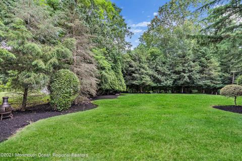 9 Ryans Way, Jackson, NJ 08527 photo 60
