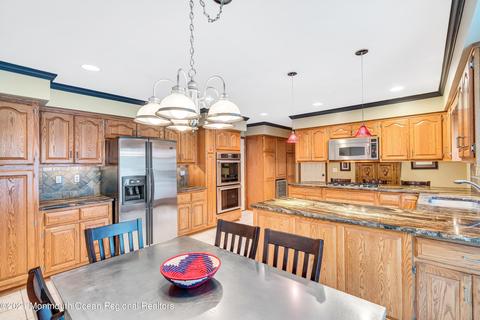 9 Ryans Way, Jackson, NJ 08527 photo 20