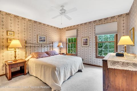 9 Ryans Way, Jackson, NJ 08527 photo 35