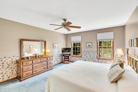 9 Ryans Way, Jackson, NJ 08527 photo 48