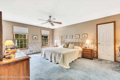 9 Ryans Way, Jackson, NJ 08527 photo 45