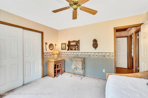 9 Ryans Way, Jackson, NJ 08527 photo 40
