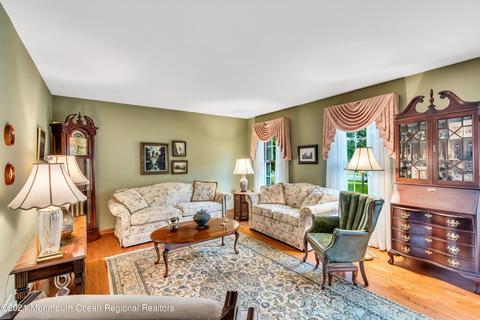 9 Ryans Way, Jackson, NJ 08527 photo 11