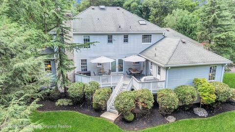 9 Ryans Way, Jackson, NJ 08527 photo 69