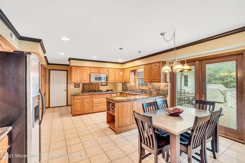 9 Ryans Way, Jackson, NJ 08527 photo 19