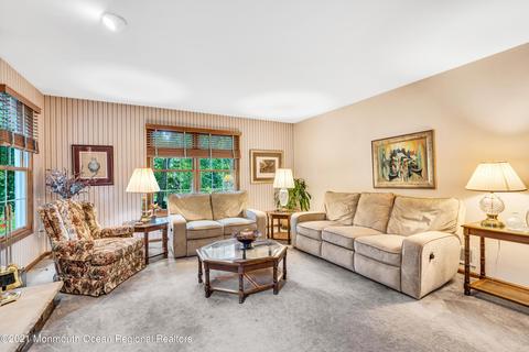 9 Ryans Way, Jackson, NJ 08527 photo 14