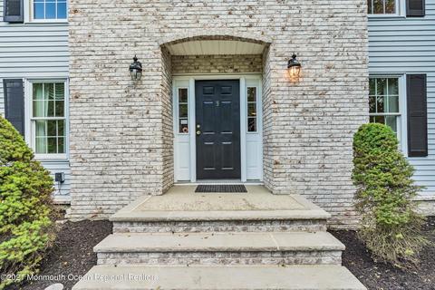 9 Ryans Way, Jackson, NJ 08527 photo 80