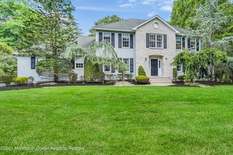 9 Ryans Way, Jackson, NJ 08527 photo 73