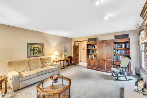 9 Ryans Way, Jackson, NJ 08527 photo 16