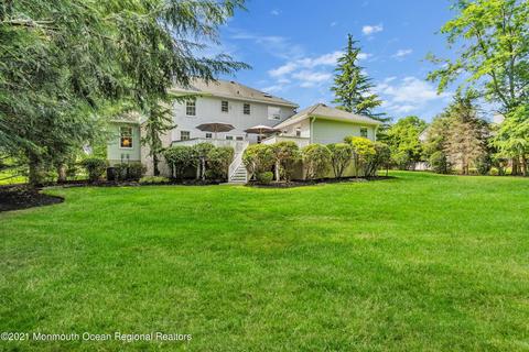 9 Ryans Way, Jackson, NJ 08527 photo 59