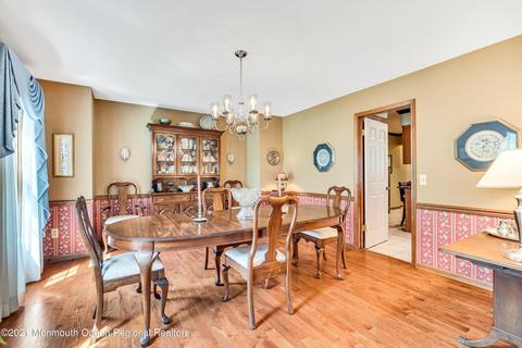 9 Ryans Way, Jackson, NJ 08527 photo 6