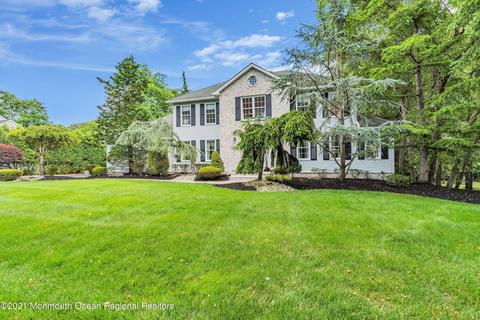 9 Ryans Way, Jackson, NJ 08527 photo 79
