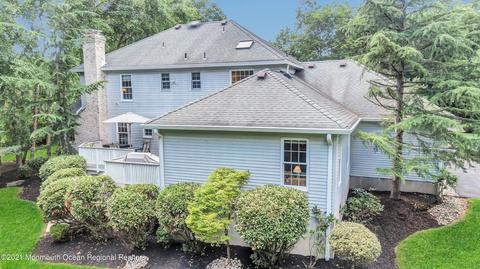 9 Ryans Way, Jackson, NJ 08527 photo 68