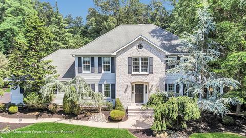 9 Ryans Way, Jackson, NJ 08527 photo 71
